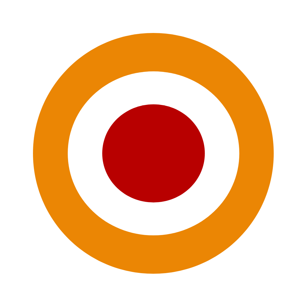 motify Logo